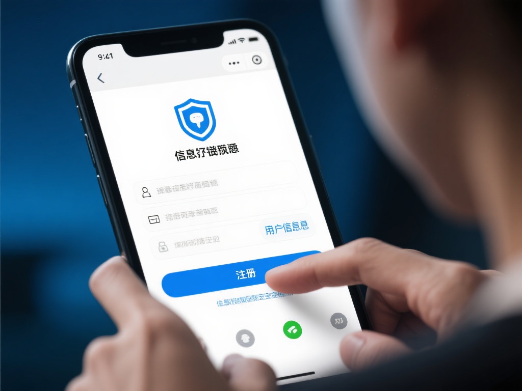 米兰体育是赌博吗?用户需警惕的潜在风险与陷阱 (米兰体育是赌博吗?用户需警惕的潜在风险与隐藏陷阱解析) 信息泄露隐患:注册这类平台时,用户往往需要提供个人