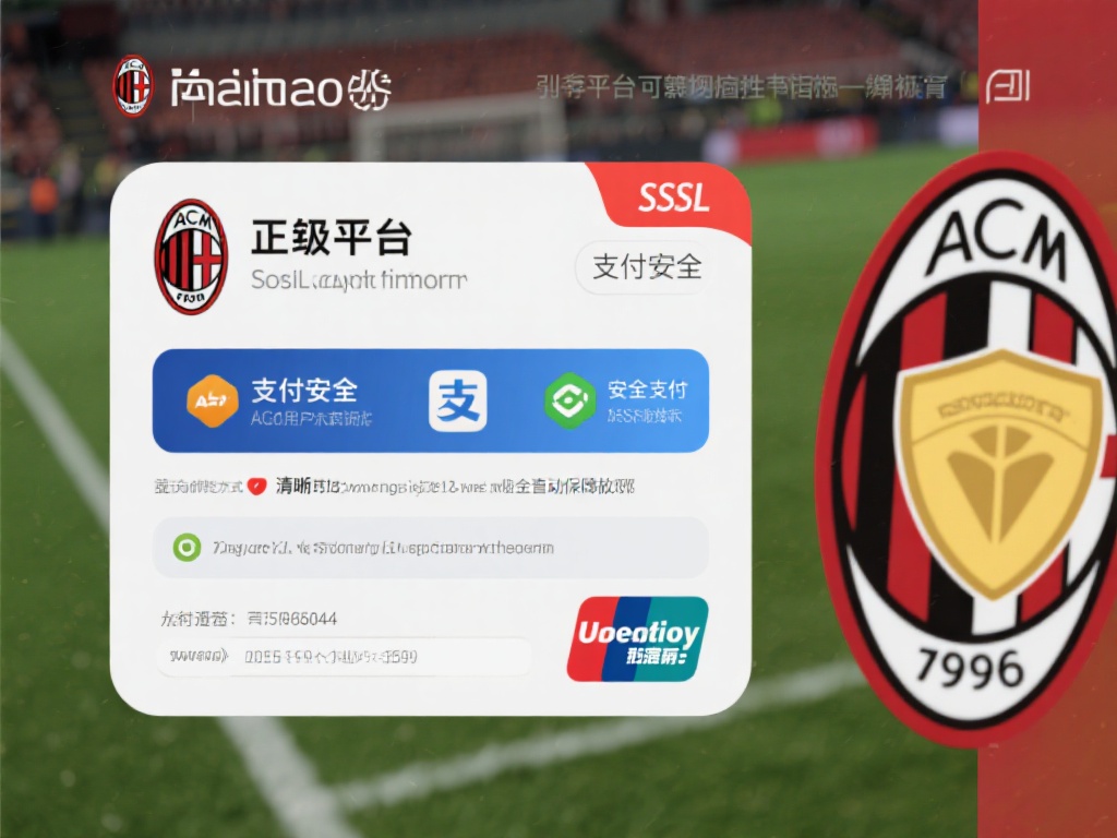 支付安全是判断平台可靠性的核心指标之一。正规平台会