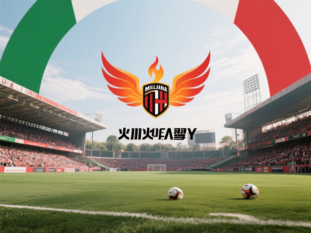 在全球体育文化日益交融的今天，一个新兴力量正以独特