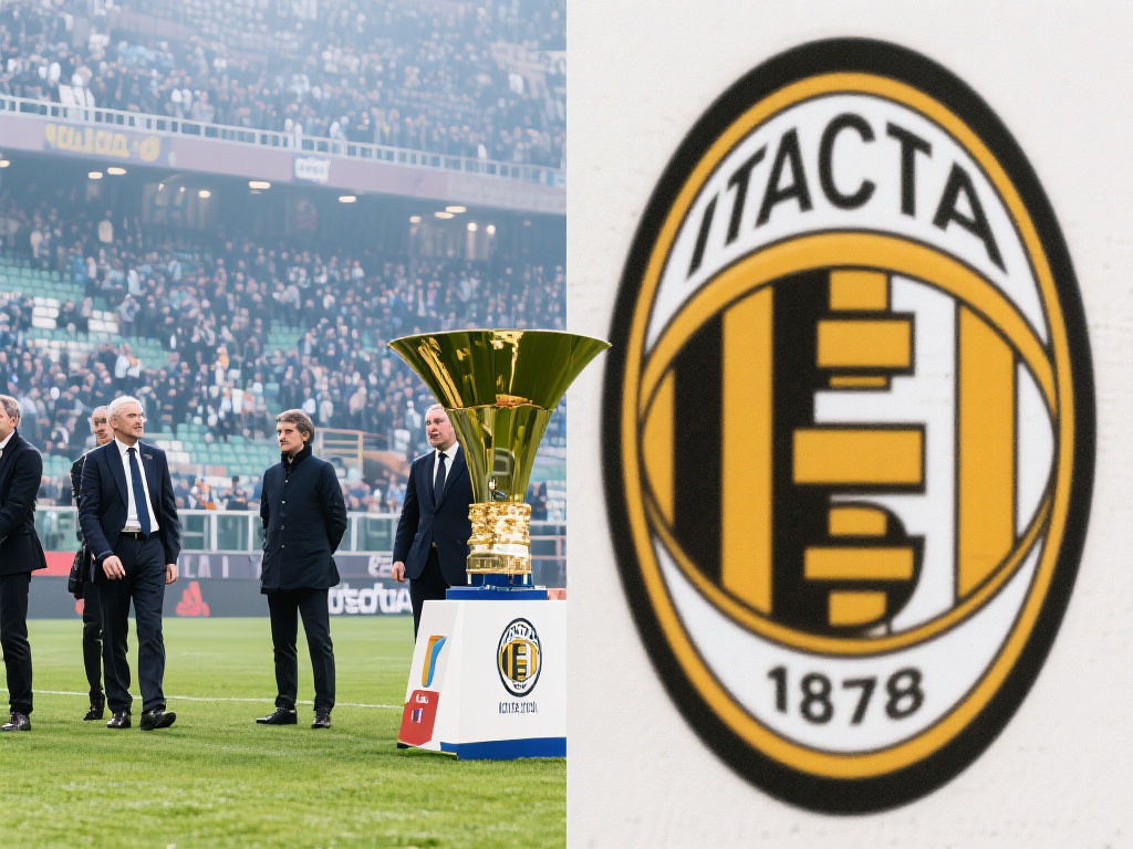 值得注意的是，这并非足球界首次发生类似事件。回顾历