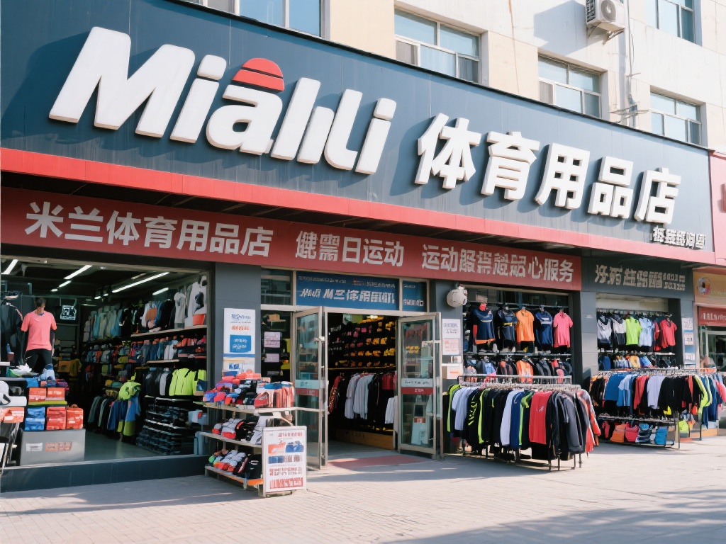 在日常生活中，运动已经成为许多人追求健康与活力的方