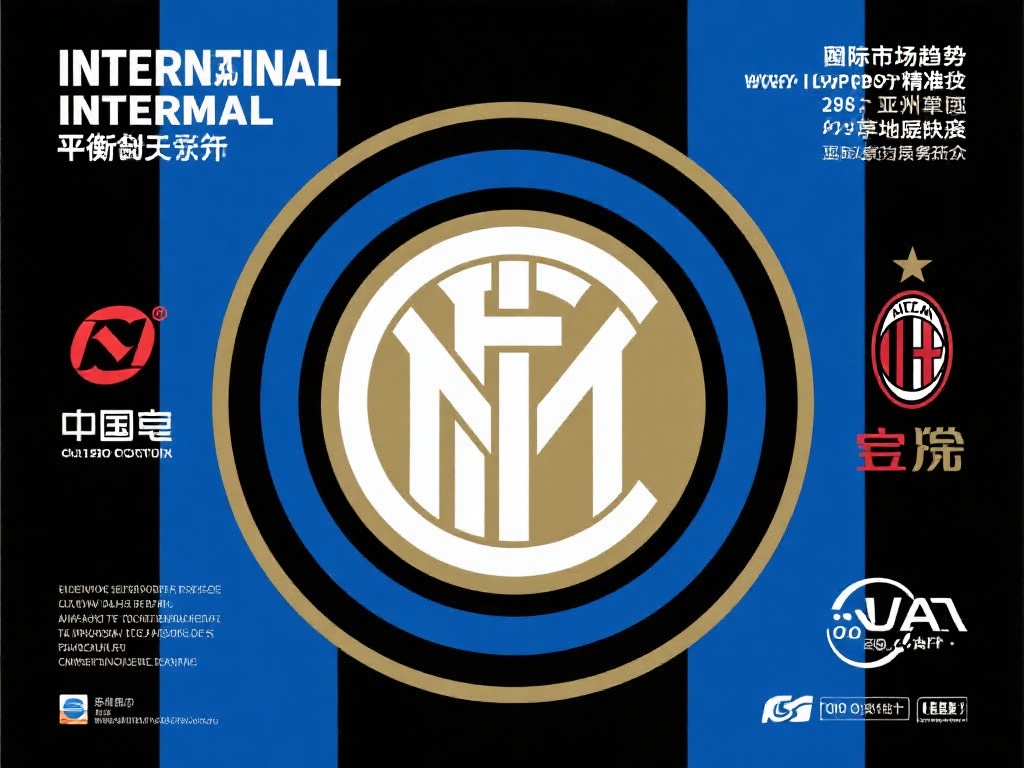米兰体育营销的成功，关键在于传统与创新的平衡。俱乐