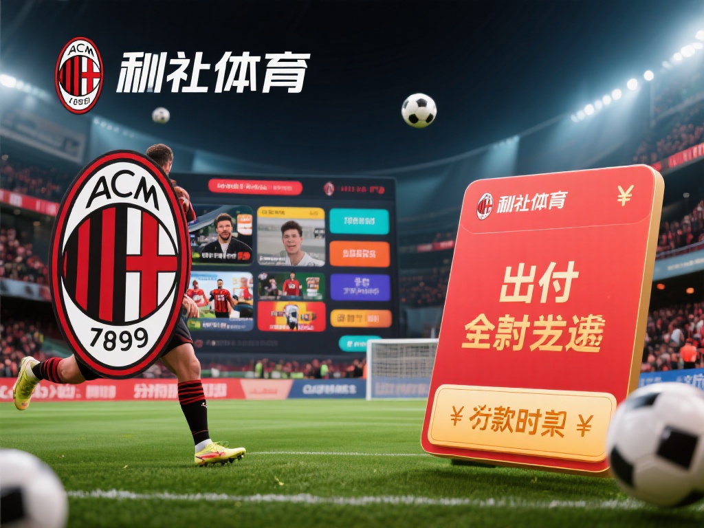 在众多体育娱乐平台中，米兰体育凭借其丰富的赛事资源