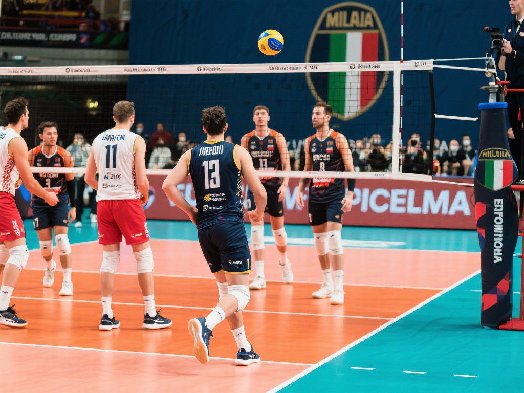 此外，俱乐部还曾多次代表欧洲参加世界俱乐部锦标赛，