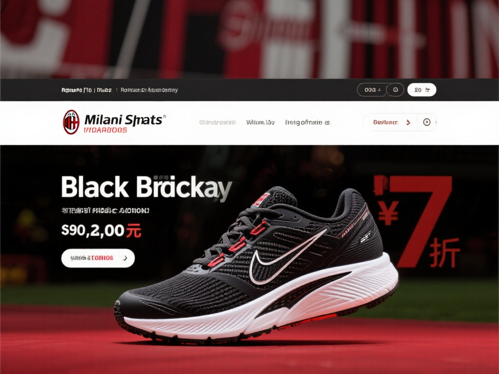 以小李为例，他在米兰体育官网注册会员后，不仅享受了