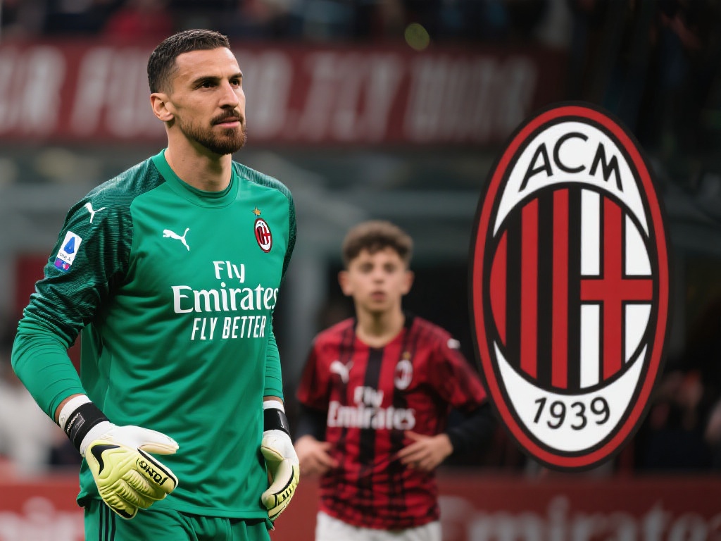 例如，近年来米兰在青训体系上的投入显著增加，旨在发