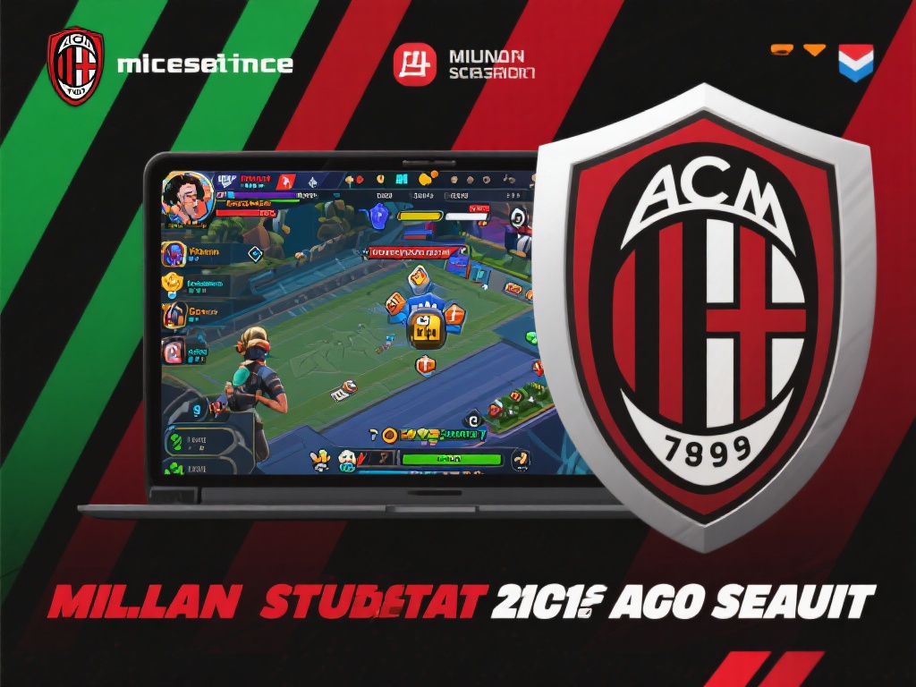 如何通过米兰体育代打快速达成游戏目标与成就? (如何利用米兰体育代打快速实现游戏目标与成就?) 此外,米兰体育代打注重账号安全,采用严格的保密措施