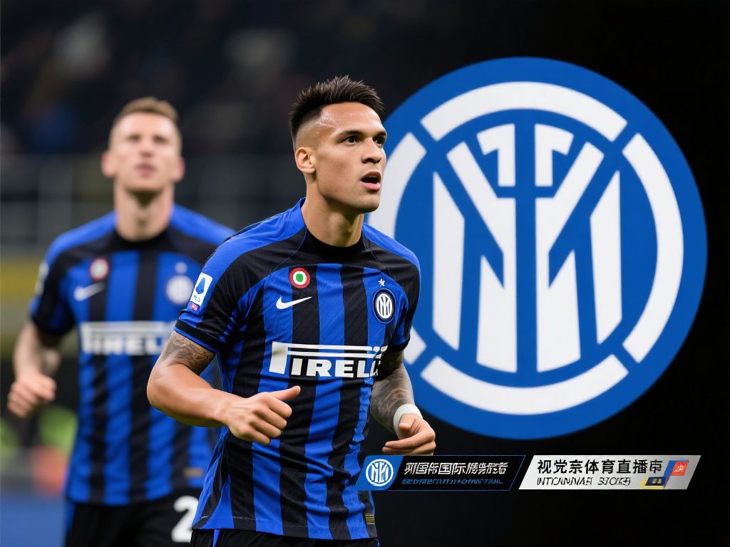 对于热爱足球的球迷来说，国际米兰无疑是意甲联赛中最