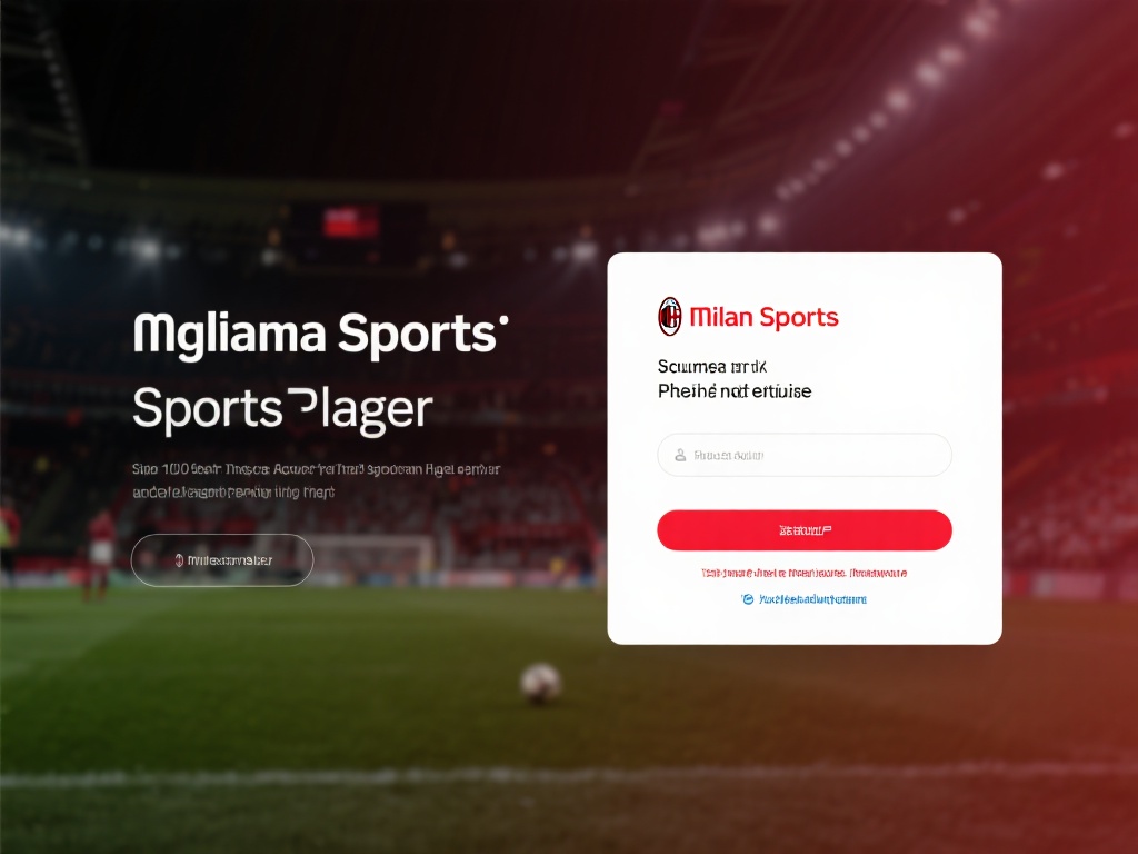 在数字化时代，线上体育平台的账户管理成为用户关注的