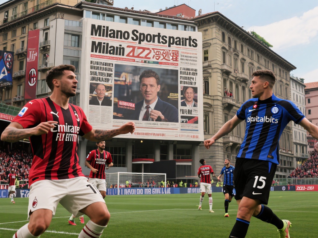 媒体在报道中难免会受到地域、文化甚至历史因素的影响