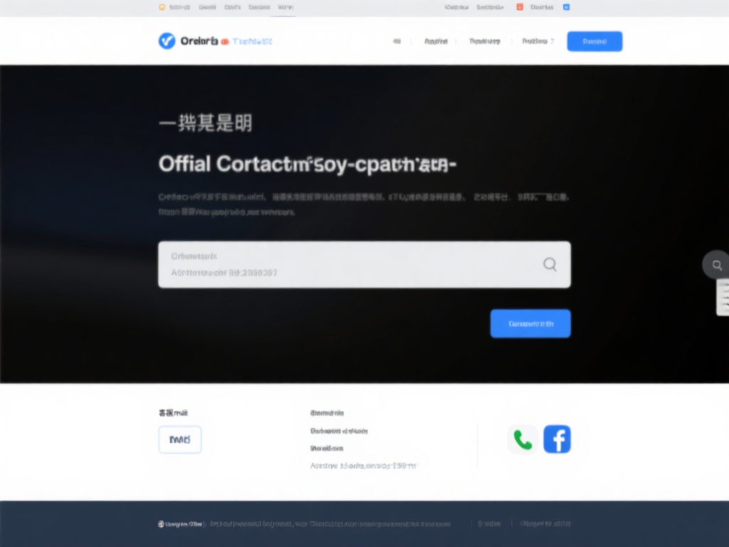 米兰体育的网址安全吗?辨别真伪网站的实用建议 (米兰体育的网址安全吗?如何辨别真伪网站的实用技巧与建议) 另外,官方平台的联系方式通常公开透明。你可以在网站