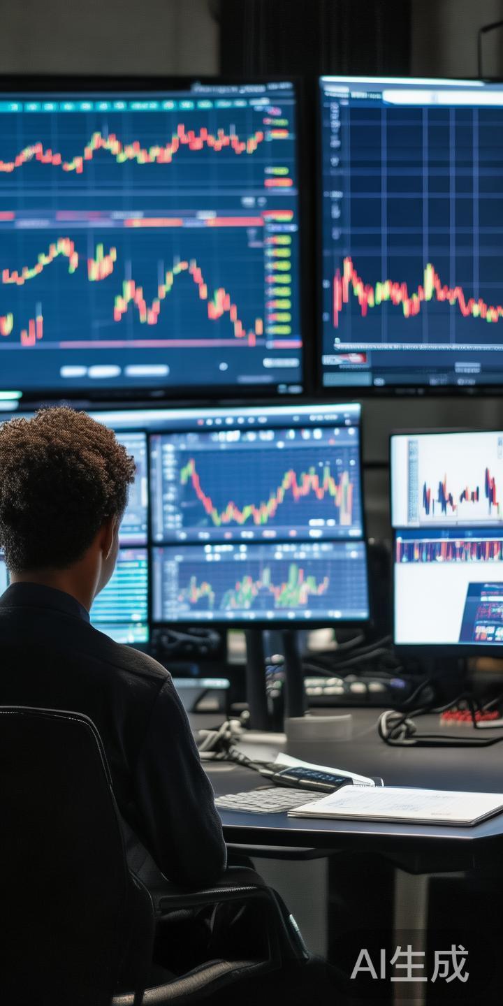 全面解析米兰体育推单操作流程与高效技巧指南,助你轻松掌握! 在开始操作之前,首先需要对市场环境和自身状况进行充