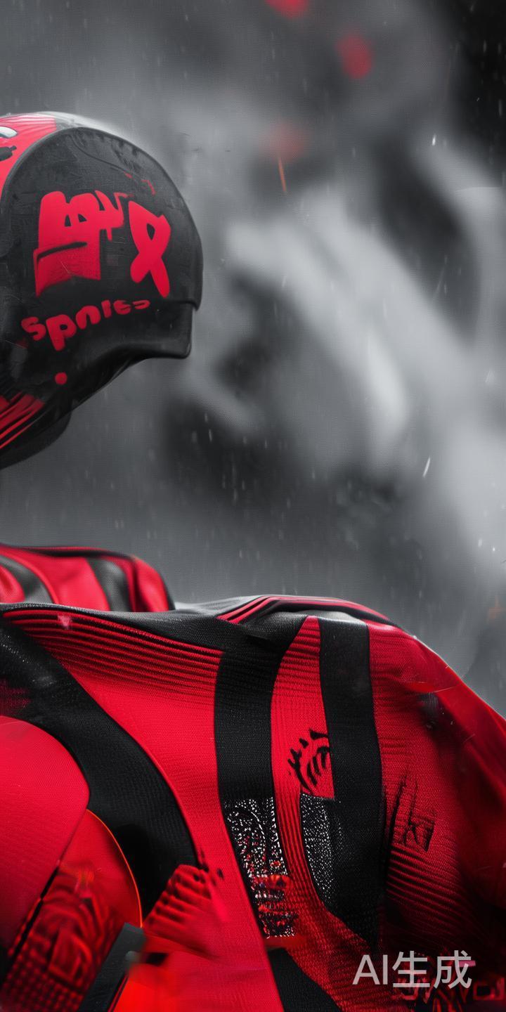 米兰足球俱乐部作为欧洲历史悠久且成就斐然的豪门之一