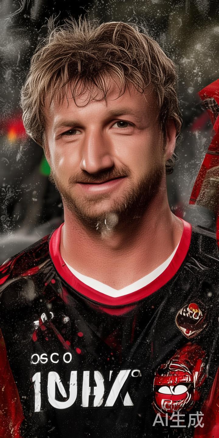 深入分析米兰足球俱乐部历史上关键转会交易的详细数据与影响 作为意甲豪门之一,米兰体育多年来不断优化阵容,追求