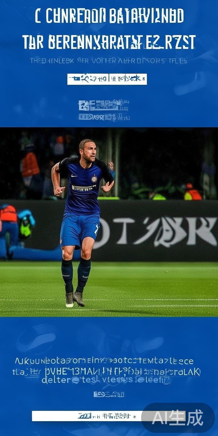 随着意甲联赛的精彩比拼不断上演，作为欧洲足球的重要