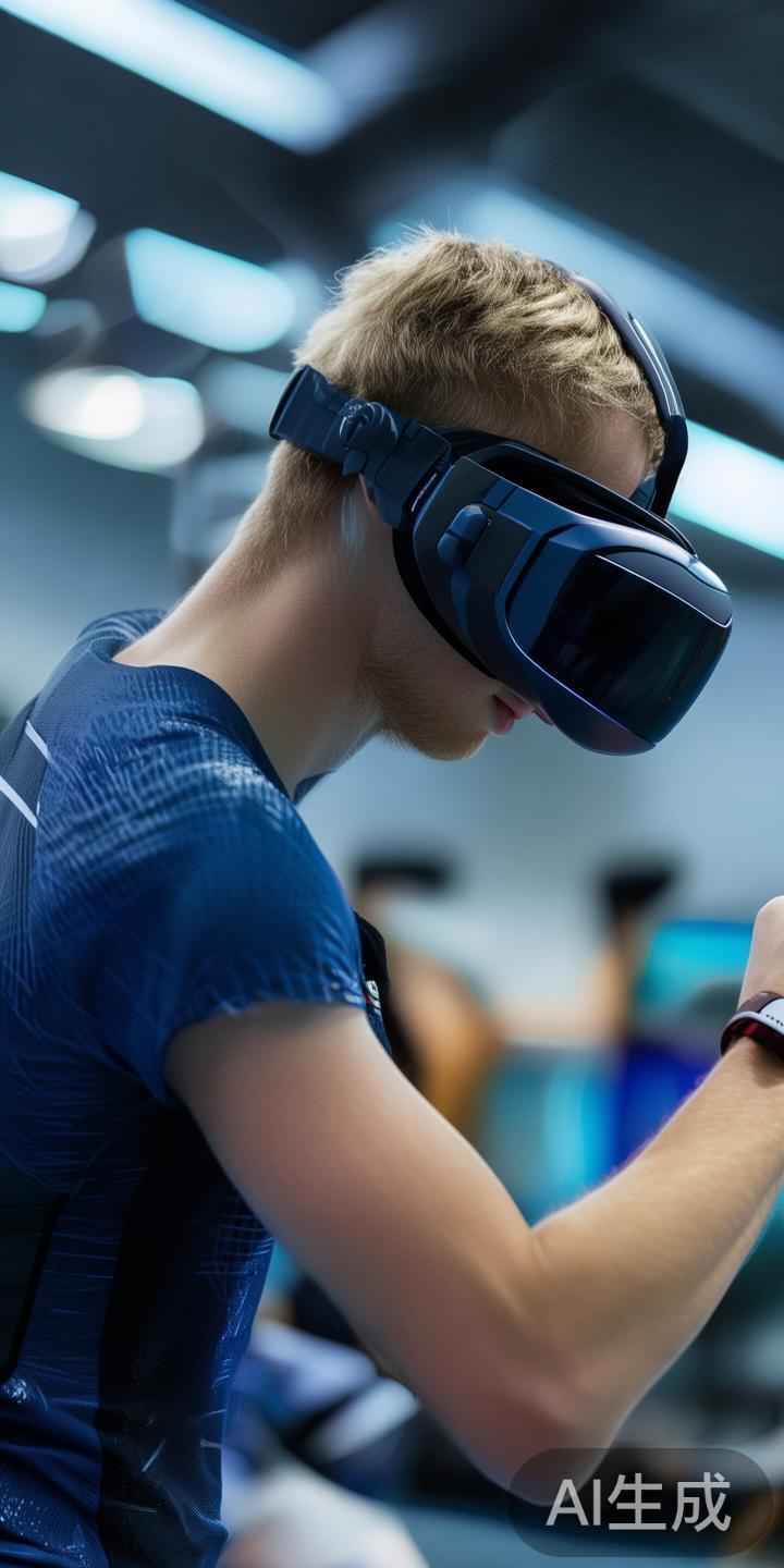 在全球化背景下，伊拉伊米兰体育不断追求创新，融入数