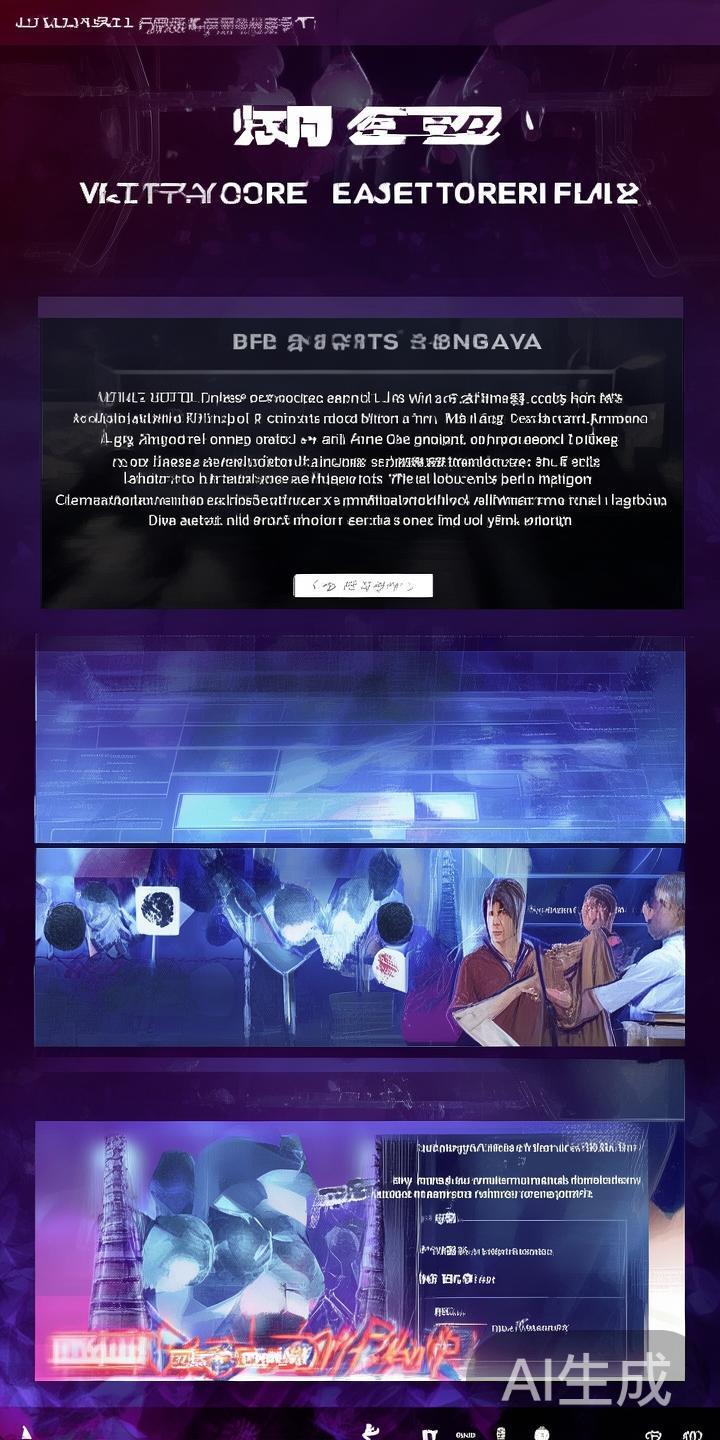 本文将围绕王者荣耀与米兰体育集团的合作，解析其在赛