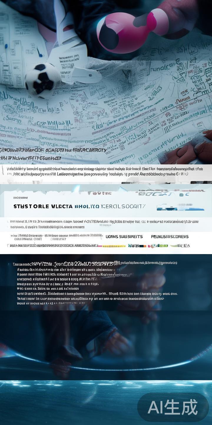 随着全球体育产业的快速发展以及观众需求的不断提升，