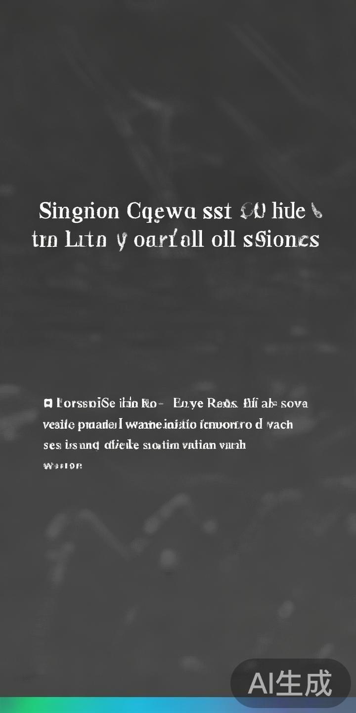 方便快捷：无需频繁浏览网页或多平台切换，一条短信就