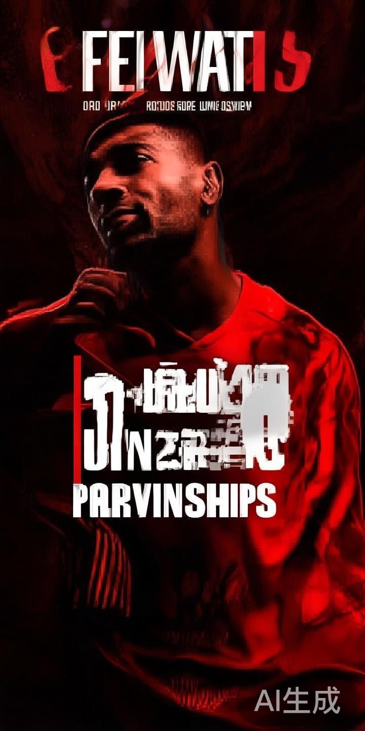 芬威体育与米兰俱乐部合作全景解析:战略布局与未来发展 在当今足球界,跨国合作已成为推动俱乐部发展和提升品