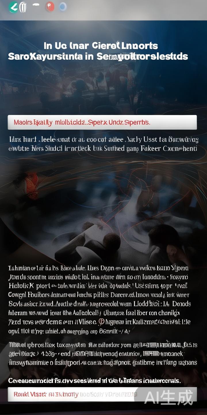 在当今竞争激烈的体育媒体环境中，如何深入了解用户需