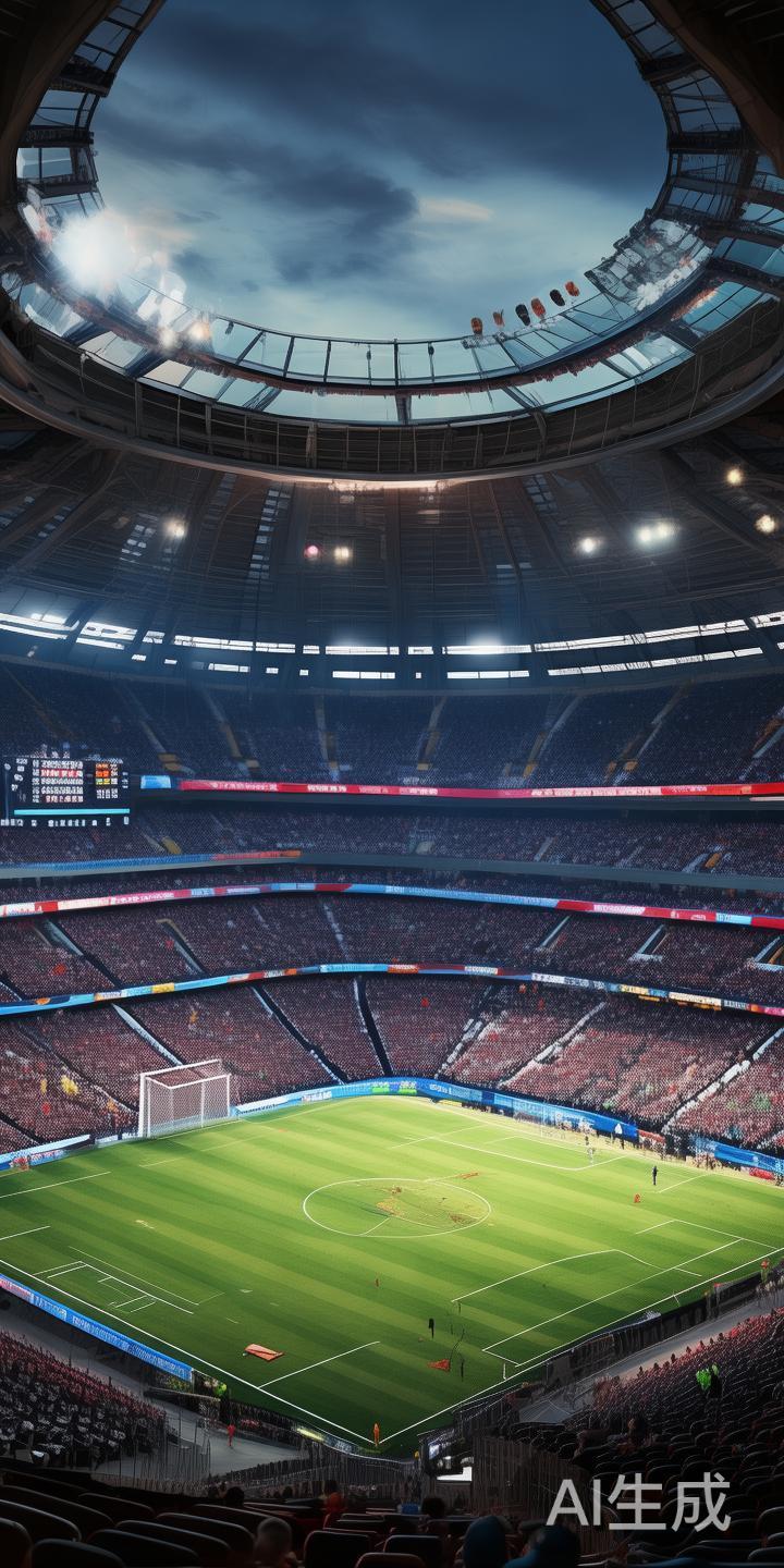 作为欧洲五大联赛之一，意甲的比赛以其技战术的精彩程