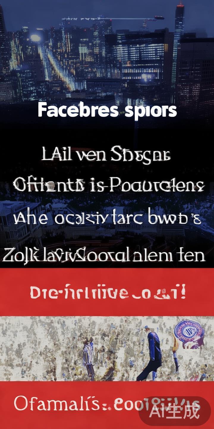 关注官方社交媒体平台
随着社交媒体的发展，米兰体