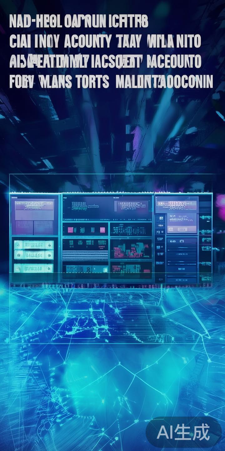 关于米兰体育账户是否能提现的真实情况及操作注意事项详解 在如今数字经济高速发展的背景下,越来越多的用户开始