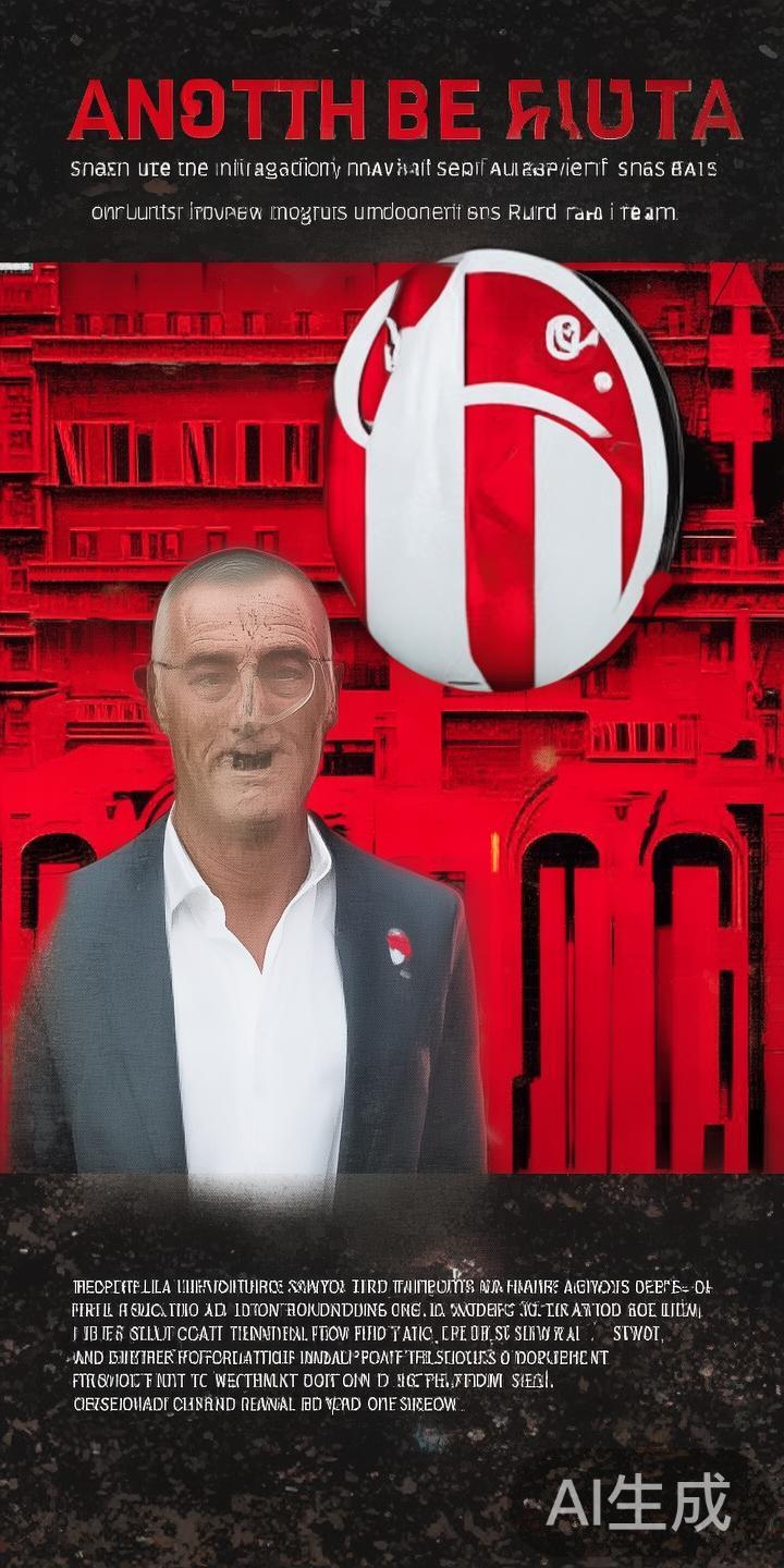 米兰体育:传承经典荣耀再续,开启意甲冠军新篇章 随着意甲赛季的到来,米兰体育向来以坚韧不拔的精神面