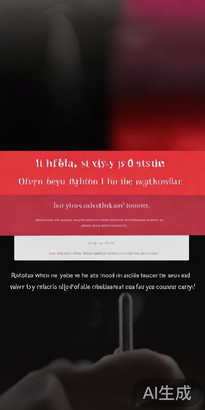米兰体育官方软件下载指南:最新版本介绍与详细安装步骤教程 一、访问官方网站
首先,打开浏览器,输入“米兰体