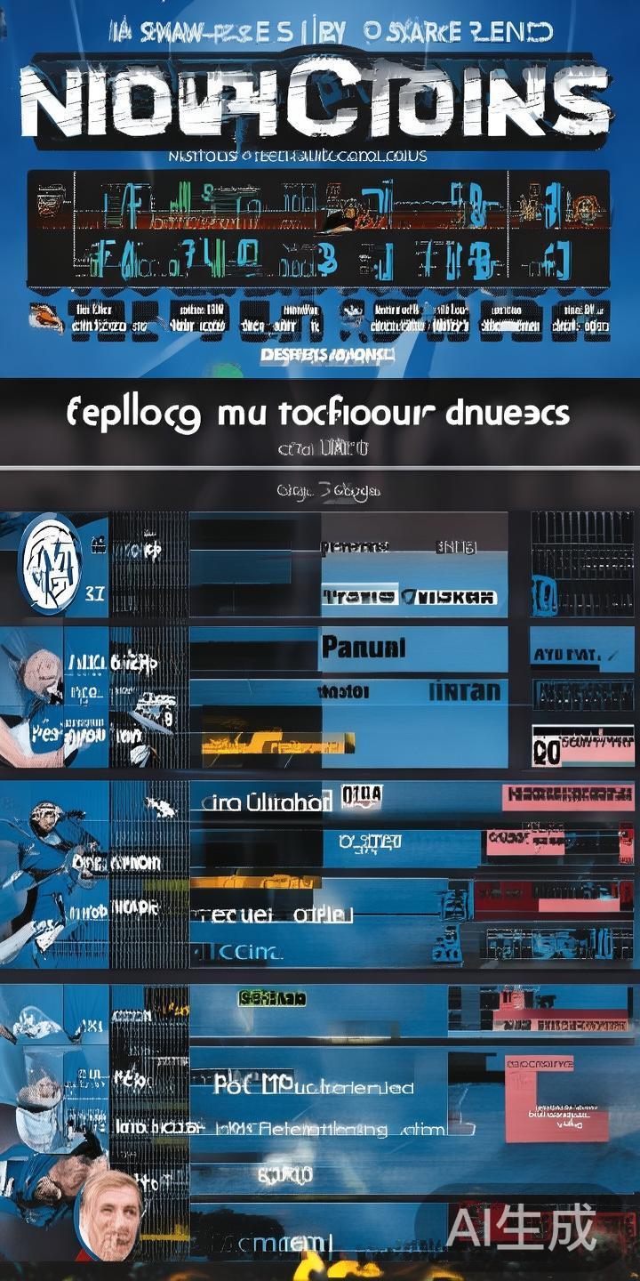 相比之下，国米表现更为稳定。他们在近期多场比赛中保