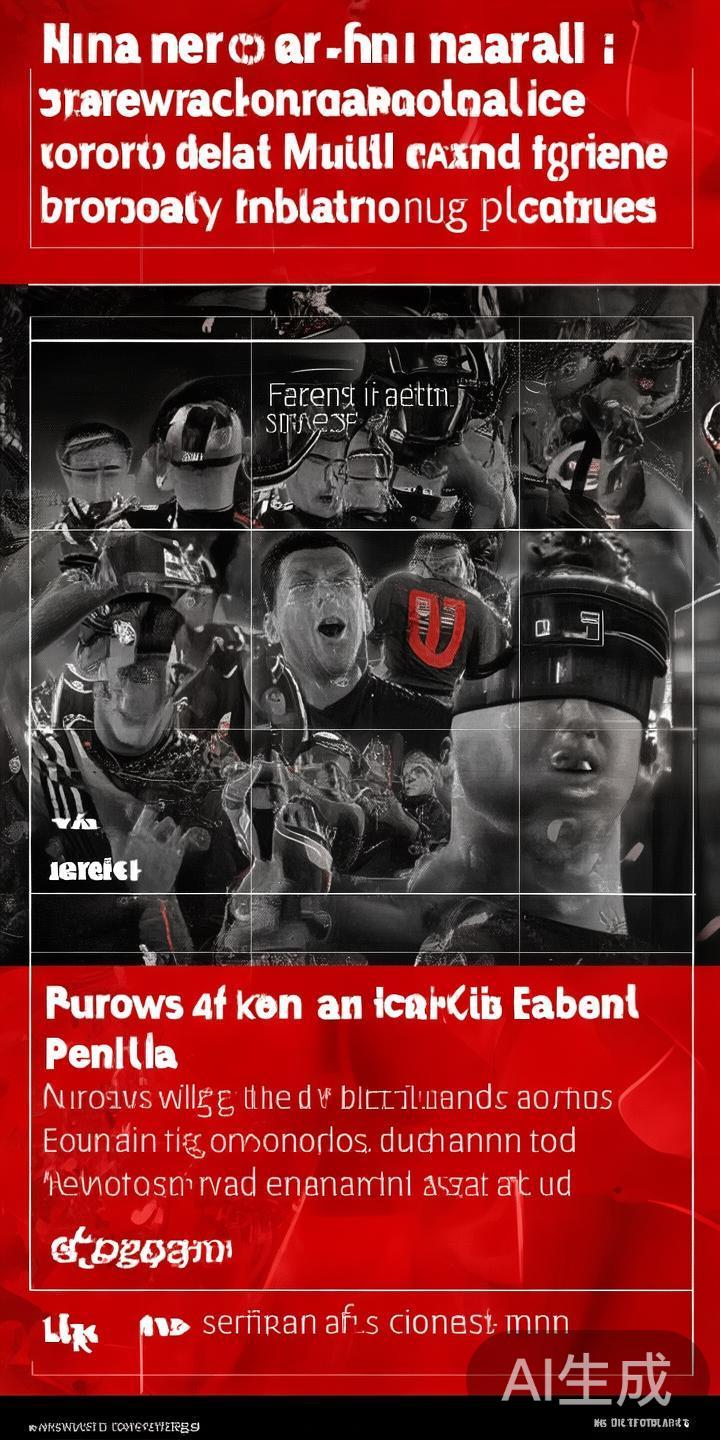 近年来，随着新媒体和数字化技术的发展，传统体育转播