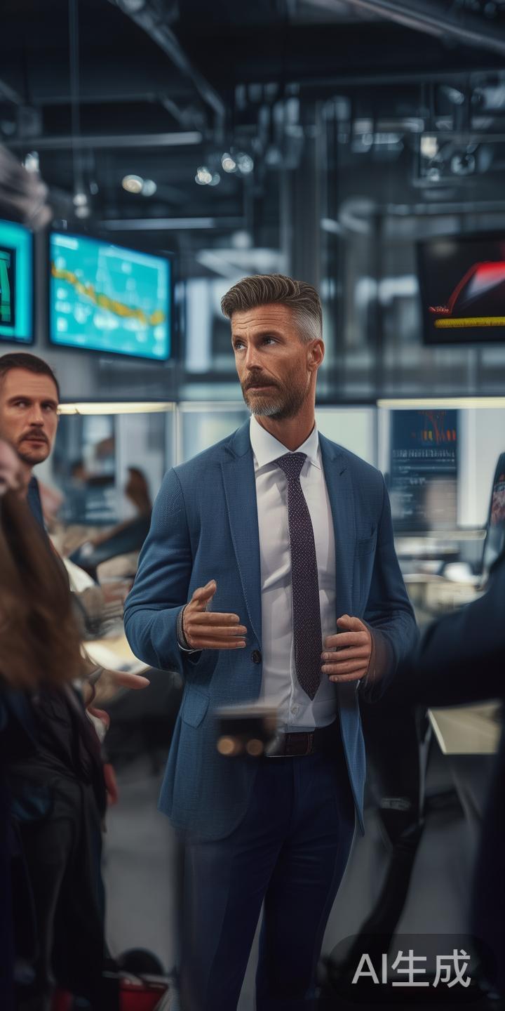 要担任米兰体育助理，首要条件是拥有丰富的体育专业知