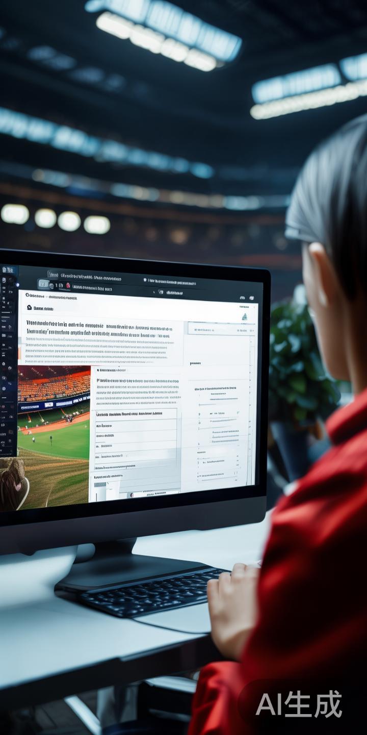 在进行任何资金提现操作时，平台方都需确认资金源的合