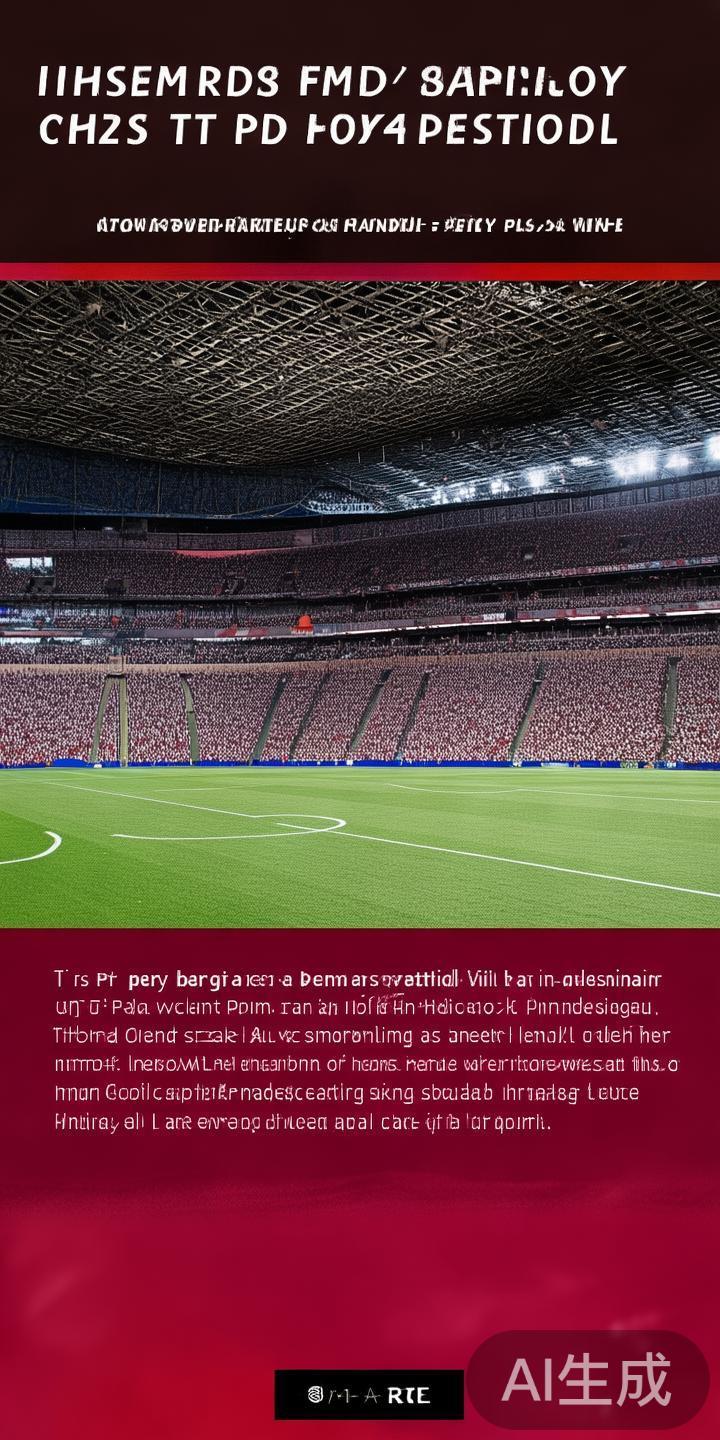 全面解析米兰体育交易纪录查询技巧与最新交易数据深度分析 在职业足球领域,交易纪录不仅关乎球队的阵容调整,更