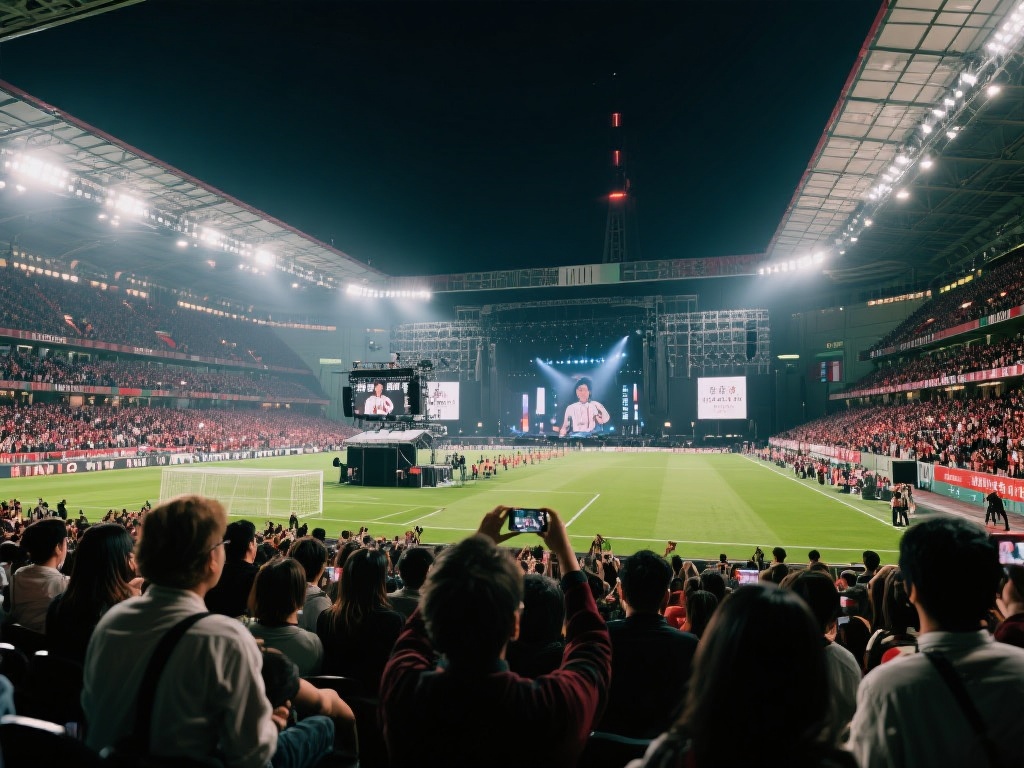 米兰体育场中文版曲目播放与下载方式详细介绍 (米兰体育场中文版曲目播放与下载方式全面解析指南) 在众多体育场馆中,米兰体育场以其独特的氛围和激情四