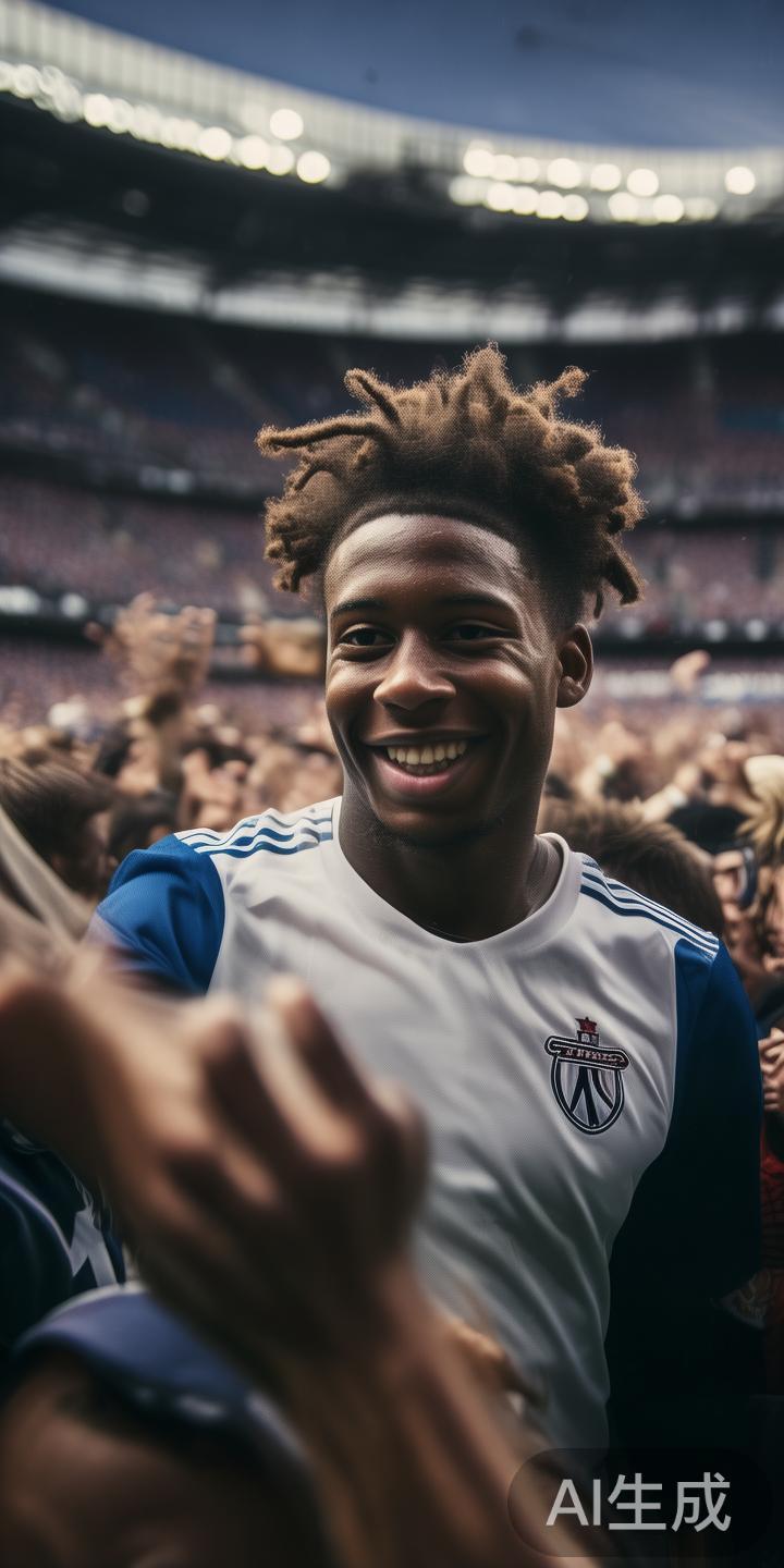 米兰体育电子游戏官网首页完整介绍及最新赛事资讯全方位解析 引援动态:关于新援加盟、转会消息的第一手报道,帮助