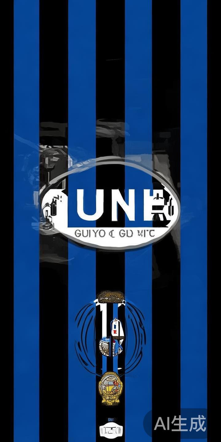 体育米兰手机壁纸高清大图推荐,尽享意甲激情盛宴! 高清手机壁纸不仅能清晰再现米兰球场的精彩瞬间,更能