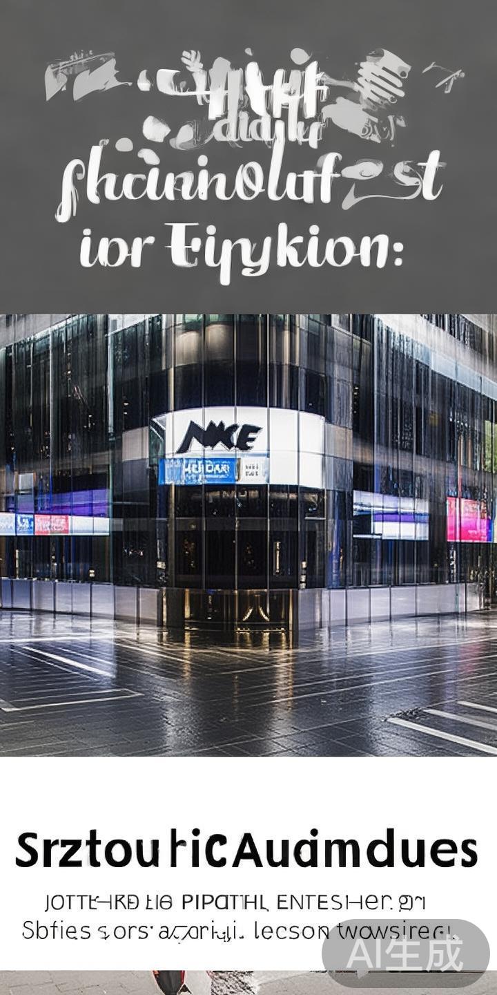 如何在米兰体育商城轻松购买优质足球运动装备的详细操作指南 官方专卖店和授权经销商:确保所购商品为正品,避免买